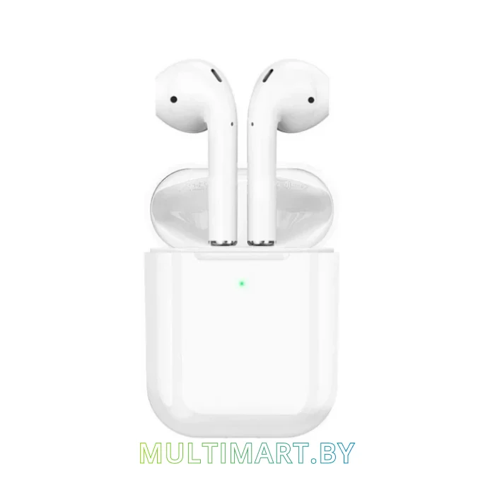 Наушники Hoco EW02 Plus